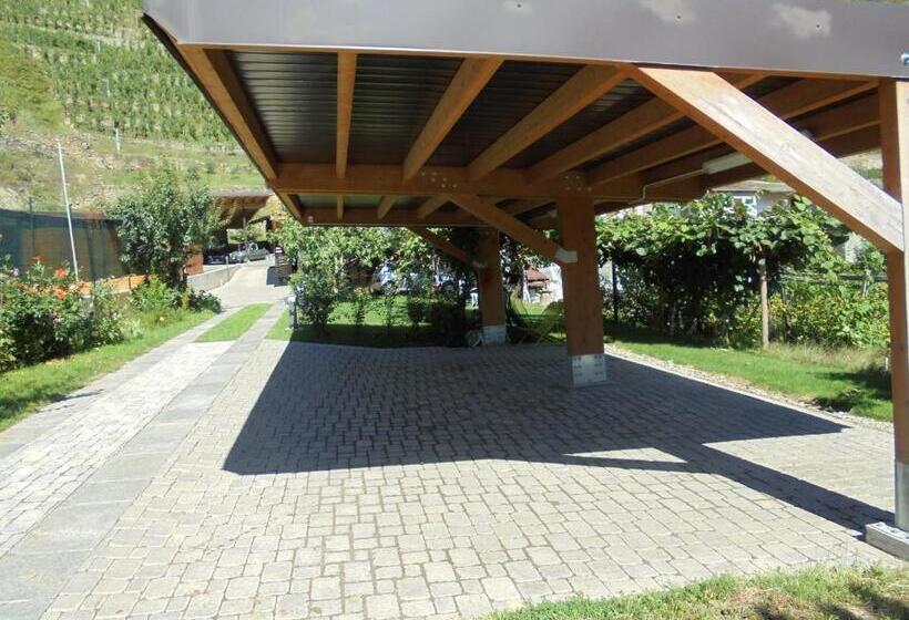 فندق La Vita In Campagna