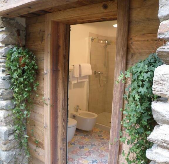 فندق La Vita In Campagna