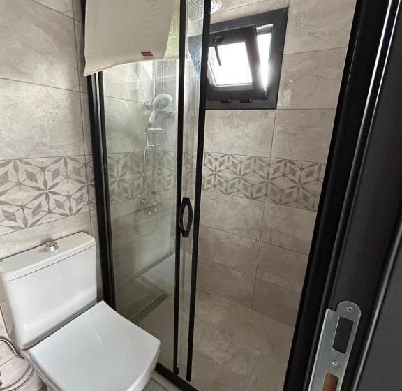 호텔 The North Cunda