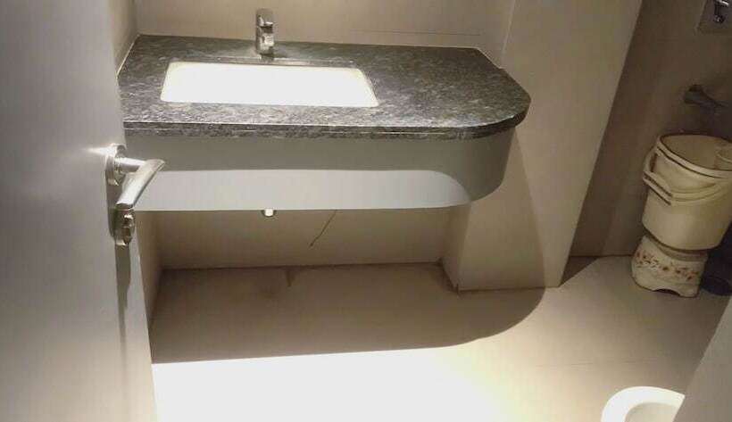 בית מלון כפרי True Stay