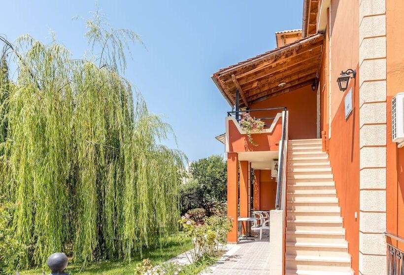 膳宿费 Aphrodite Studios