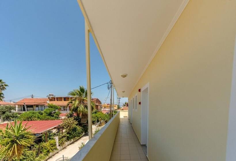 膳宿费 Aphrodite Studios