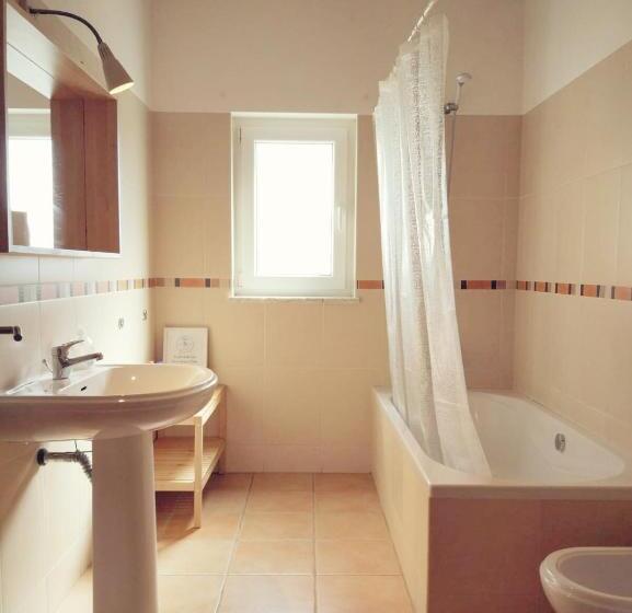 بنسيون Endless Summer Surf House