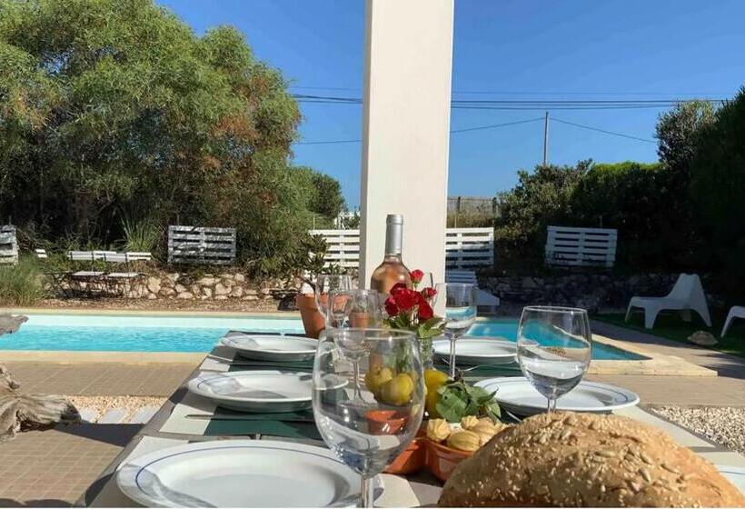 بنسيون Endless Summer Surf House