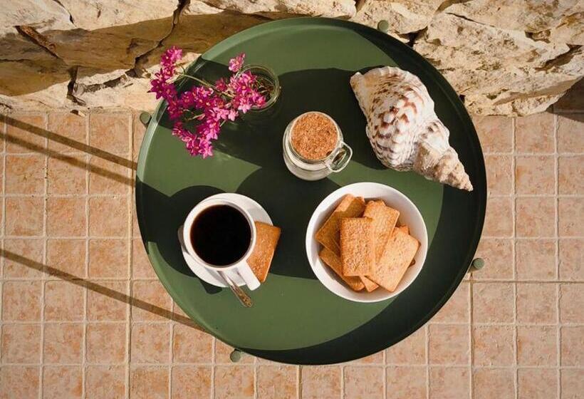 بنسيون Endless Summer Surf House