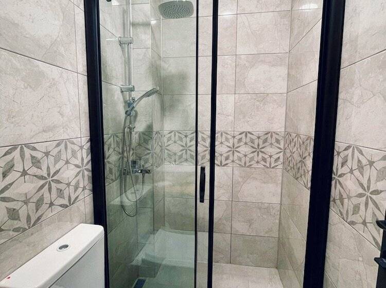 호텔 The North Cunda