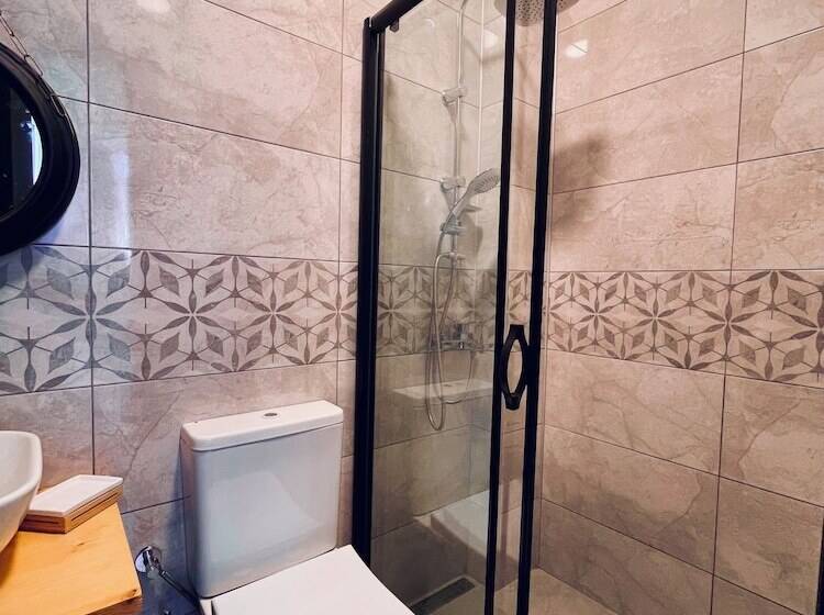 호텔 The North Cunda