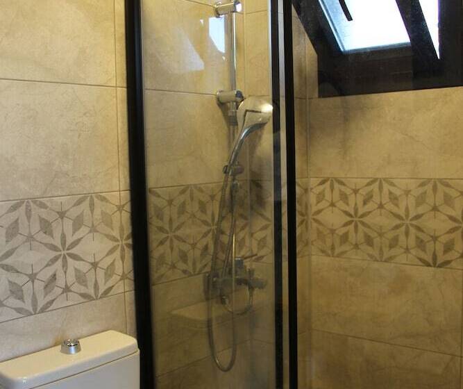 호텔 The North Cunda