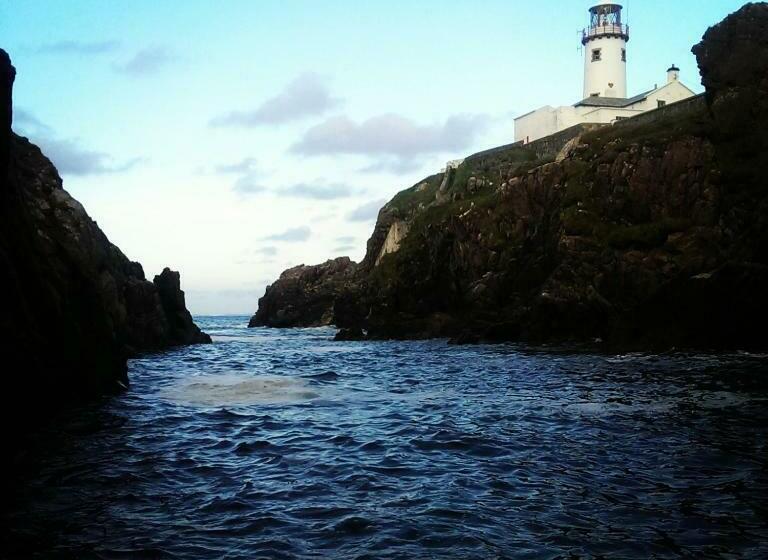 Woodview Bed & Breakfast