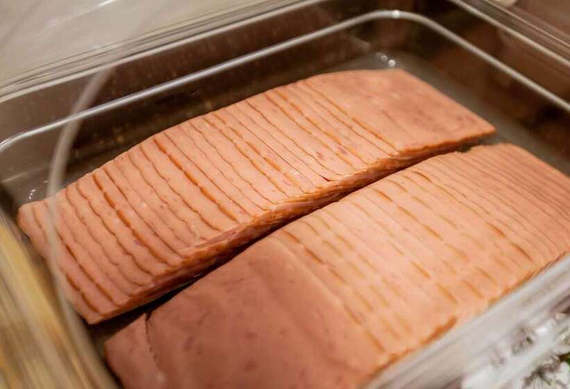 旅馆 Seoulite Inn Myeongdong Formerly Step Inn Myeongdong 2