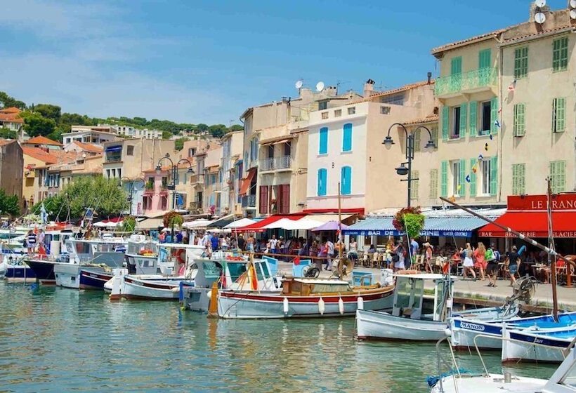 تختخواب و صبحانه Royal Palmeraie Chambres D Hôtes