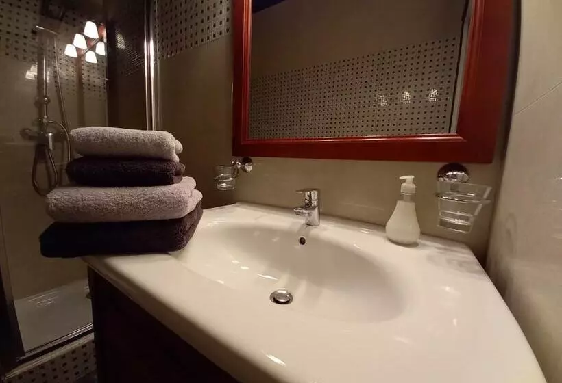 ベッドアンドブレックファースト Royal Palmeraie  Chambres D Hôtes