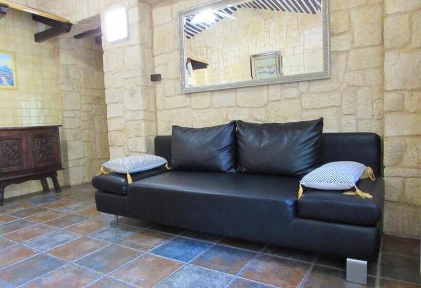 تختخواب و صبحانه Royal Palmeraie Chambres D Hôtes