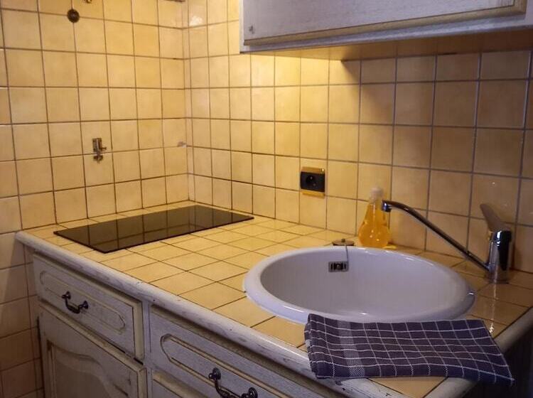 تختخواب و صبحانه Royal Palmeraie Chambres D Hôtes