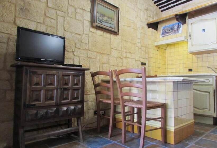 تختخواب و صبحانه Royal Palmeraie Chambres D Hôtes