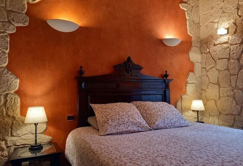 تختخواب و صبحانه Royal Palmeraie Chambres D Hôtes