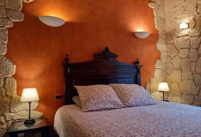 ベッドアンドブレックファースト Royal Palmeraie  Chambres D Hôtes