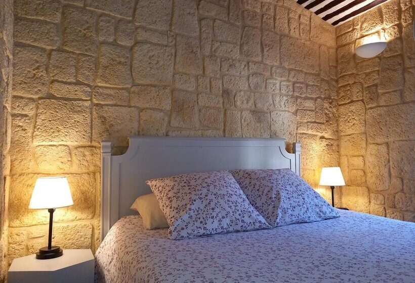 تختخواب و صبحانه Royal Palmeraie Chambres D Hôtes