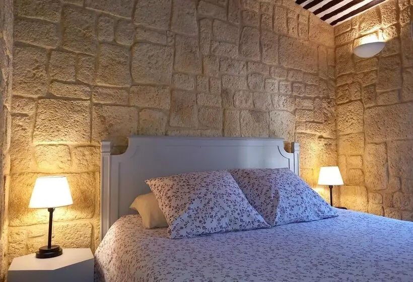 ベッドアンドブレックファースト Royal Palmeraie  Chambres D Hôtes