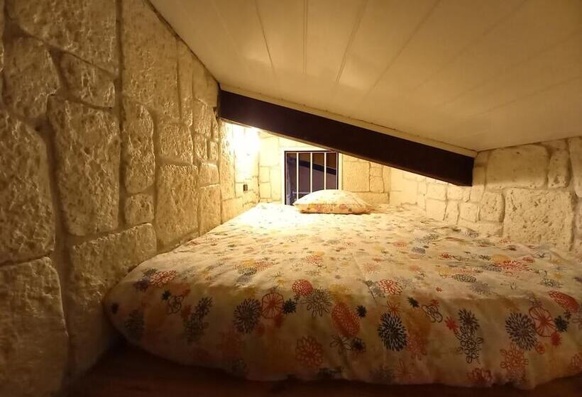 تختخواب و صبحانه Royal Palmeraie Chambres D Hôtes