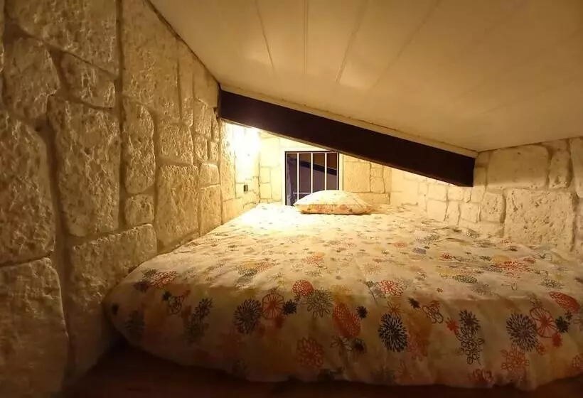 ベッドアンドブレックファースト Royal Palmeraie  Chambres D Hôtes