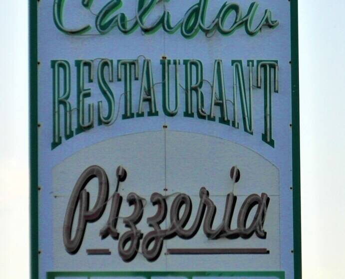 ホテル Mobil Homes Deux Chambres