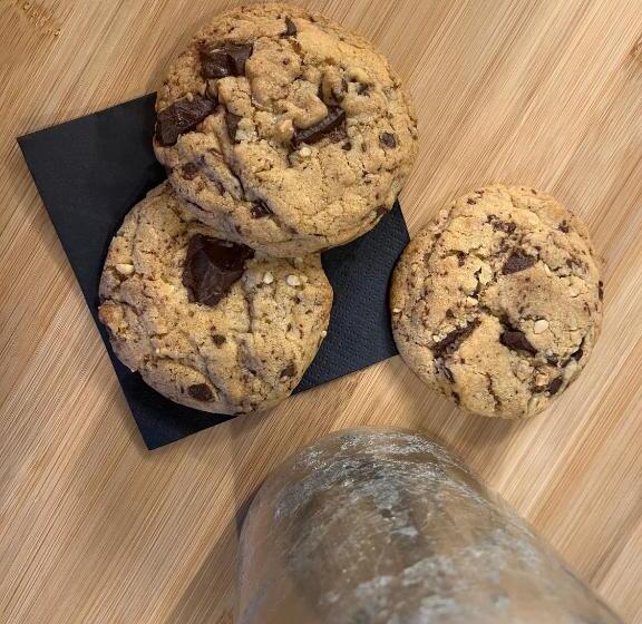 호텔 Agriturismo Il Gonzeto, Montepulciano