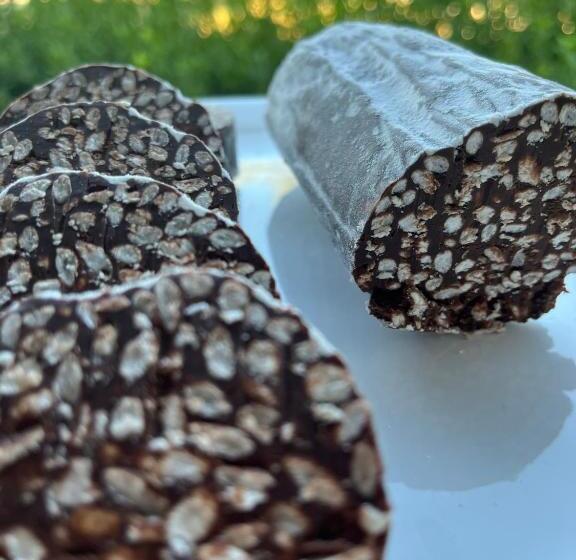 호텔 Agriturismo Il Gonzeto, Montepulciano