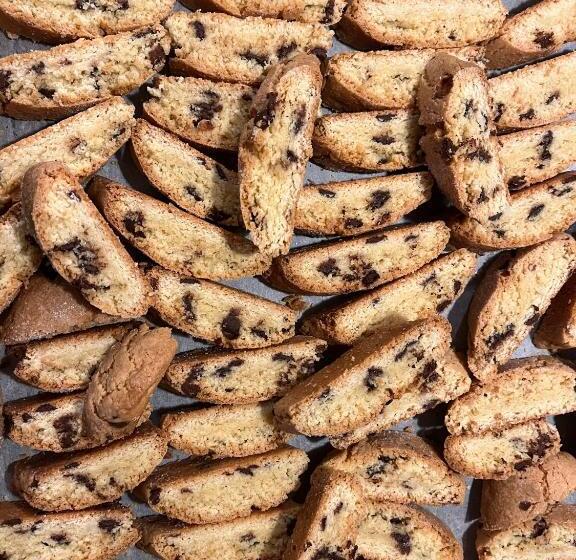 호텔 Agriturismo Il Gonzeto, Montepulciano