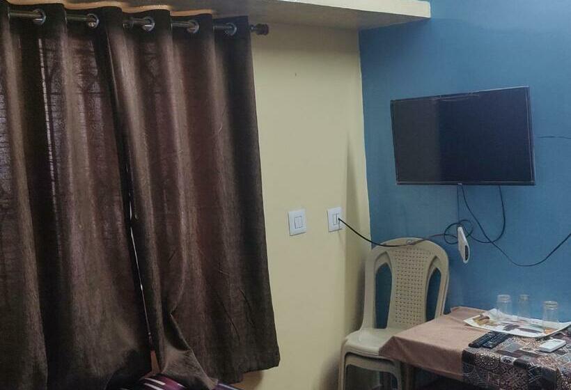 فندق Balaji Nivas