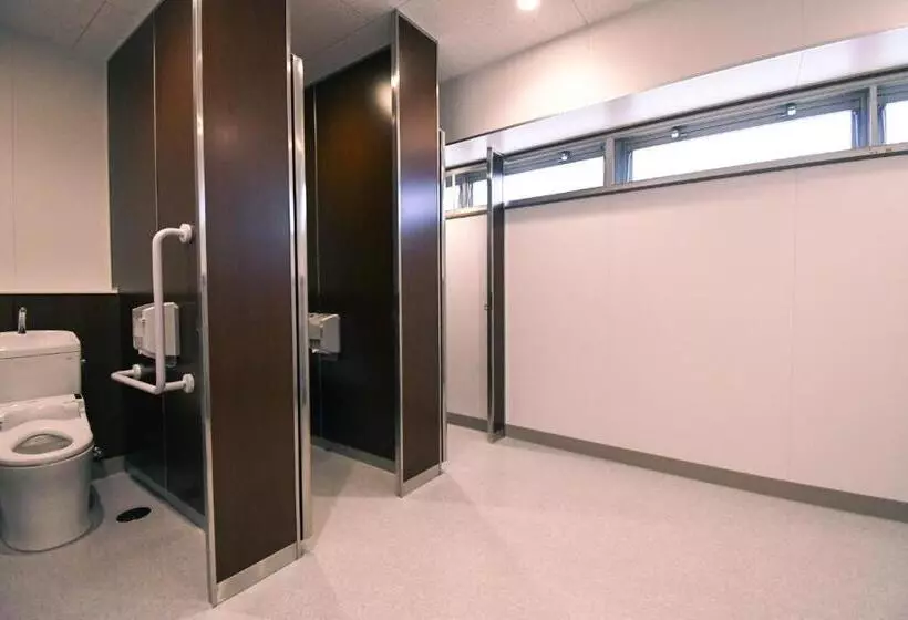 ホテル Manabiamu 4f   Vacation Stay 43664v