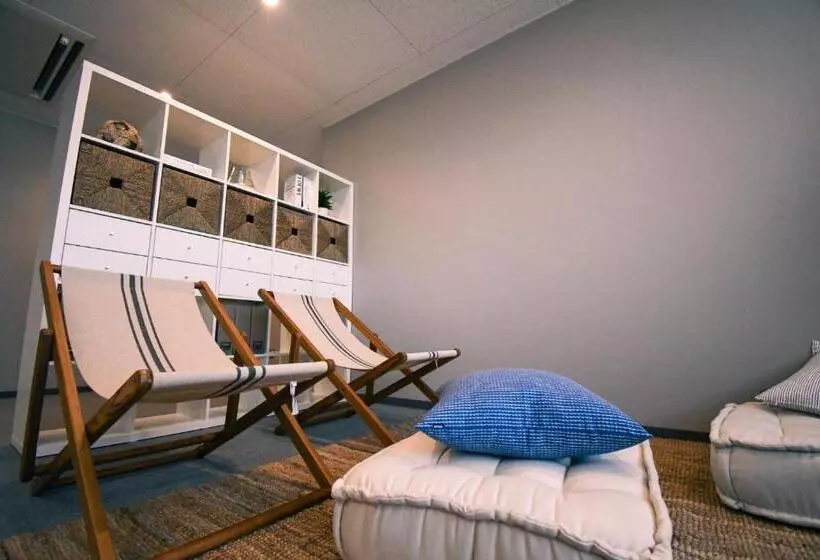 ホテル Manabiamu 4f   Vacation Stay 43664v