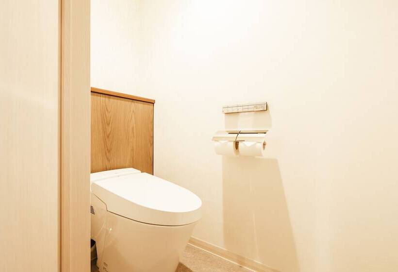 Keisei Richmond Hotel Tokyo Oshiage