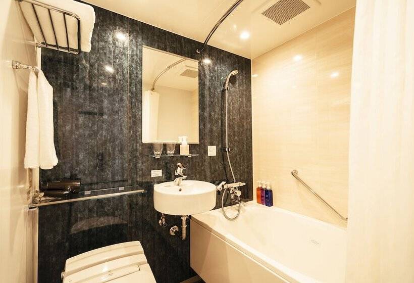 Keisei Richmond Hotel Tokyo Oshiage