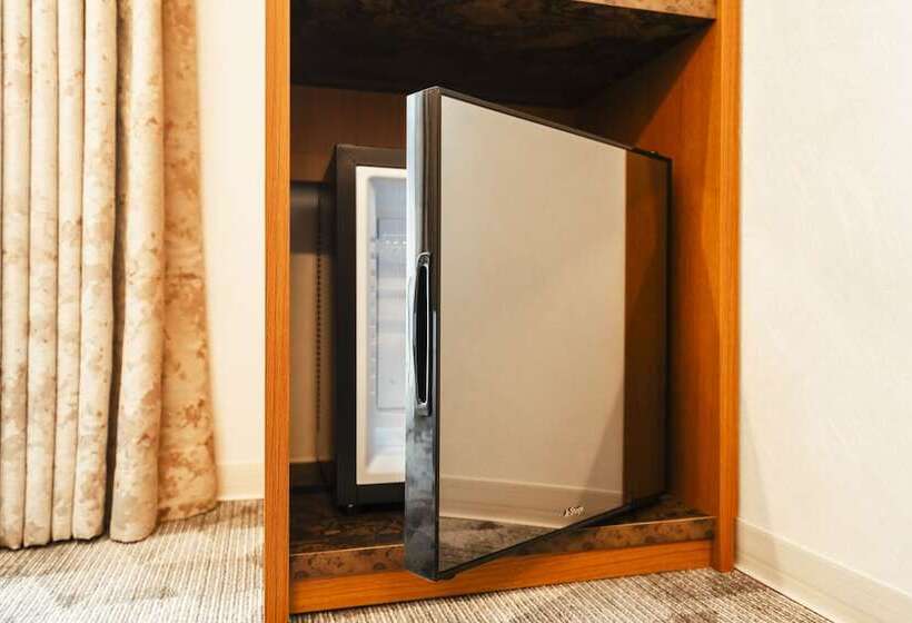 Keisei Richmond Hotel Tokyo Oshiage