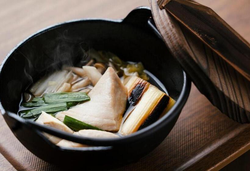 Keisei Richmond Hotel Tokyo Oshiage