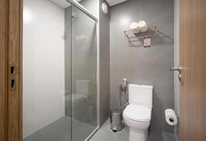 Golden Gramado Resort Laghetto