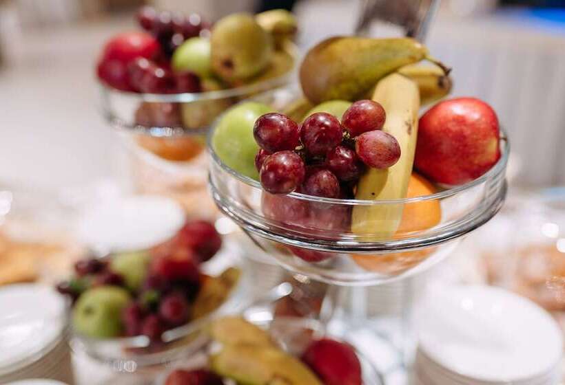 Lavicon Apart Hotel Collection