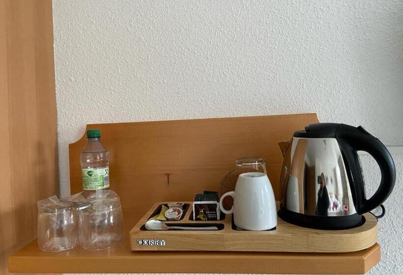 膳宿费 Das Muldenschlösschen   Gästehaus & Restaurant