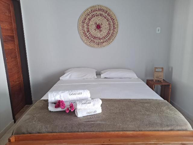 膳宿费 Pousada Calu