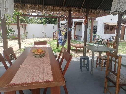 膳宿费 Pousada Calu