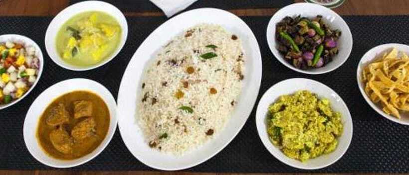 بنسيون Rainbow Tourist Rest