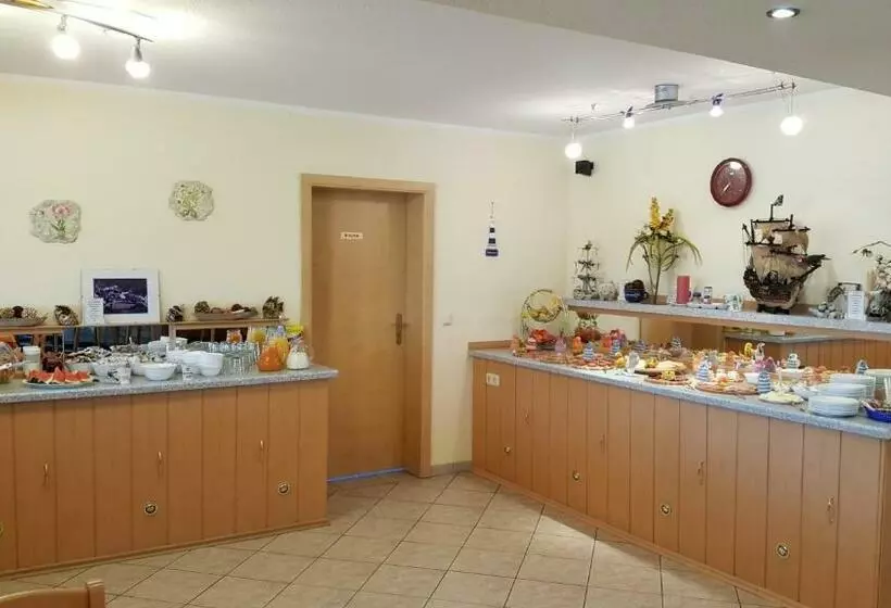 Pension Hanni