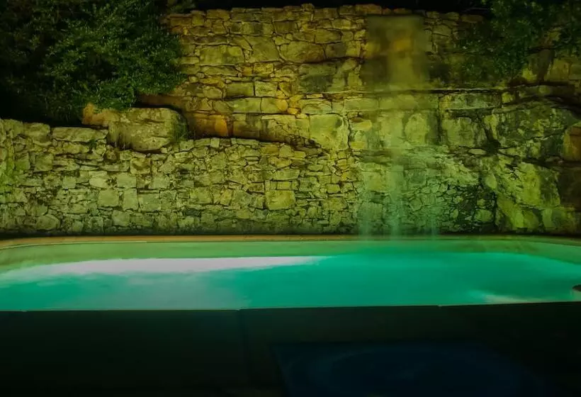 Agriturismo Golfo Dei Poeti Fattorie Bedogni Von Berger