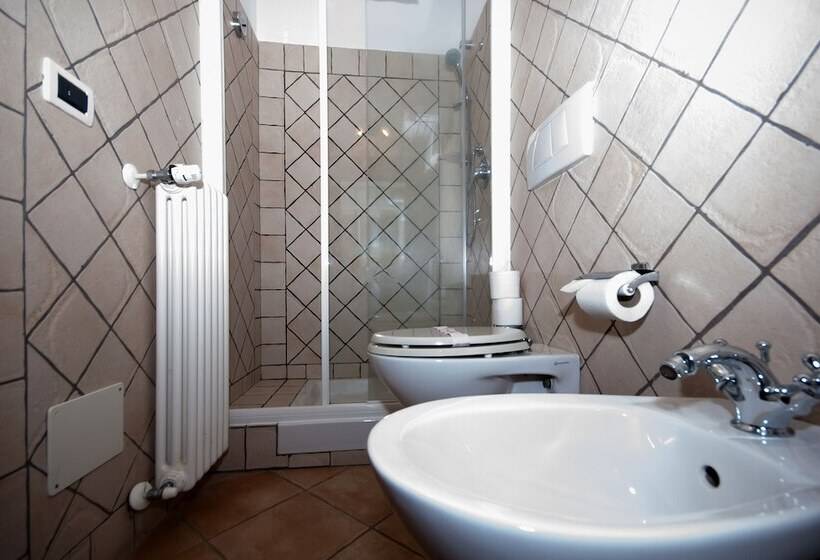 Agriturismo Golfo Dei Poeti Fattorie Bedogni Von Berger