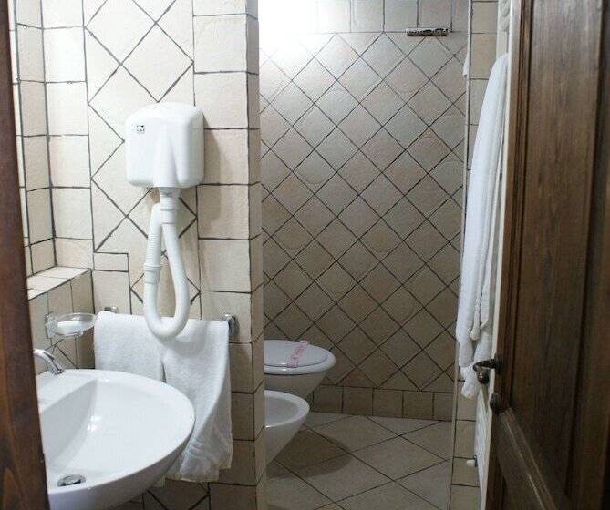 Agriturismo Golfo Dei Poeti Fattorie Bedogni Von Berger