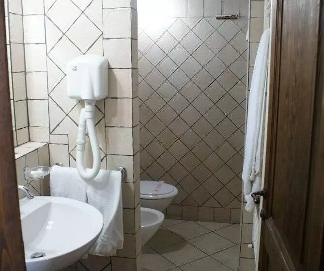 Agriturismo Golfo Dei Poeti Fattorie Bedogni Von Berger