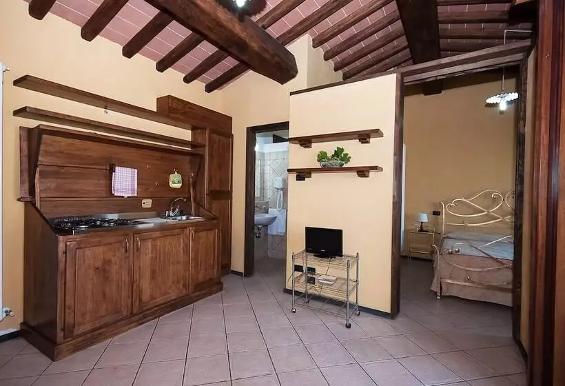 Agriturismo Golfo Dei Poeti Fattorie Bedogni Von Berger
