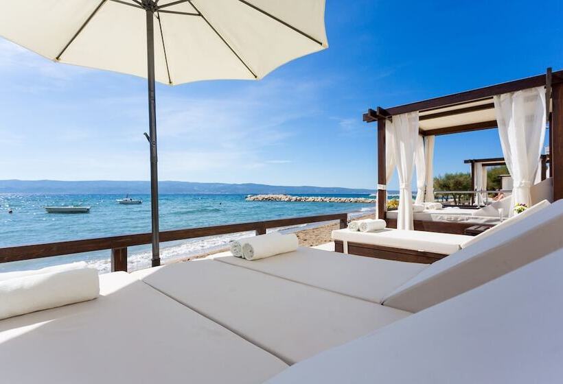 Damianii Luxury Boutique Hotel & Spa