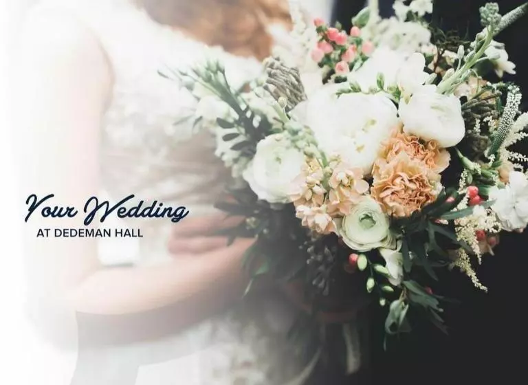 Dedeman Erbil Hotel City Center